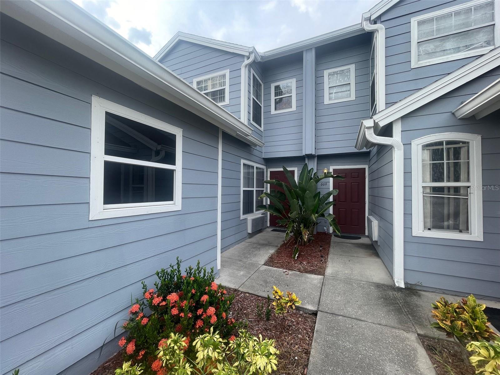 Image 2 of 14 For 659 Caribbean Drive