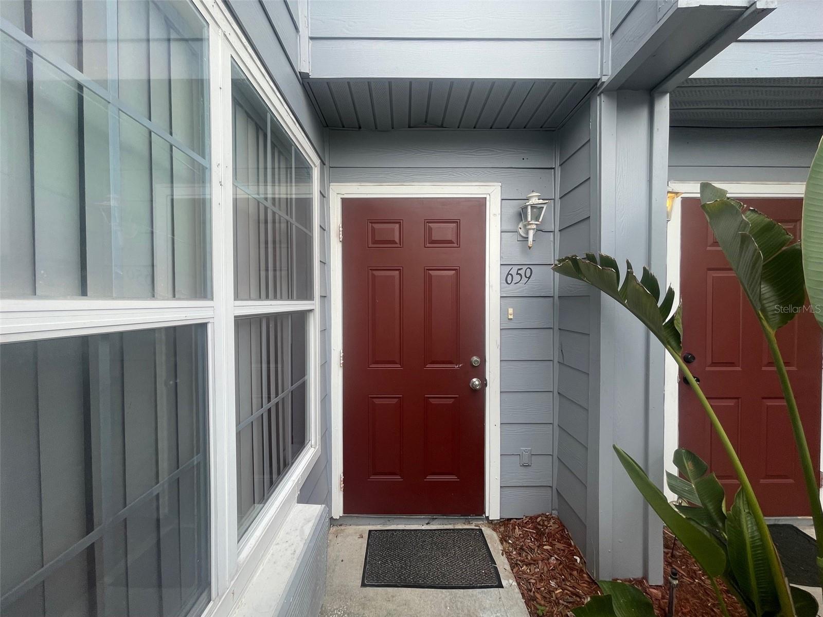 Image 3 of 14 For 659 Caribbean Drive