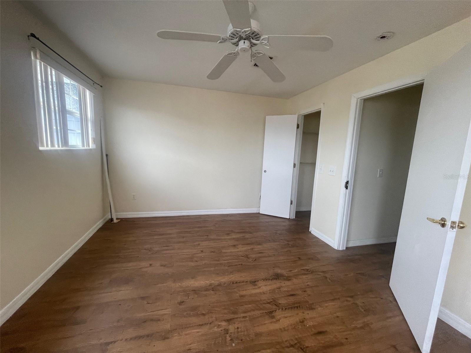 Image 9 of 14 For 659 Caribbean Drive
