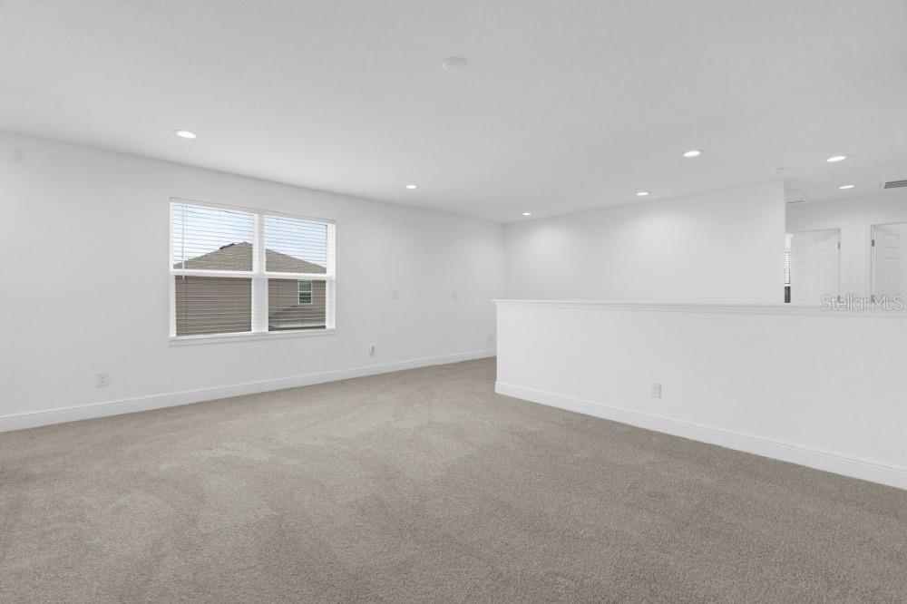 Image 10 of 11 For 14442 Noto Avenue