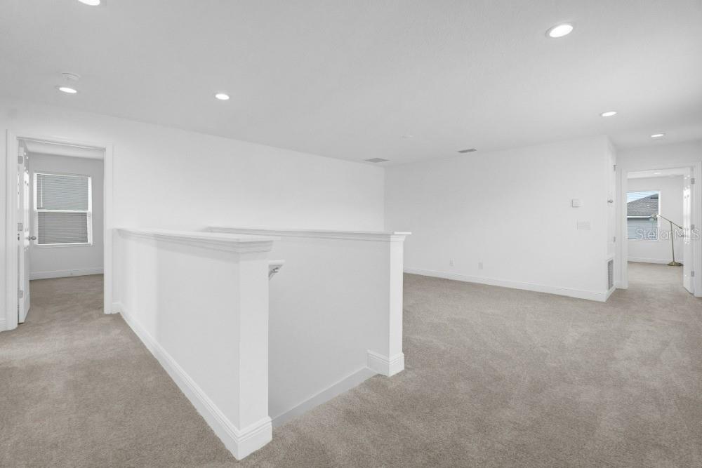 Image 11 of 11 For 14442 Noto Avenue