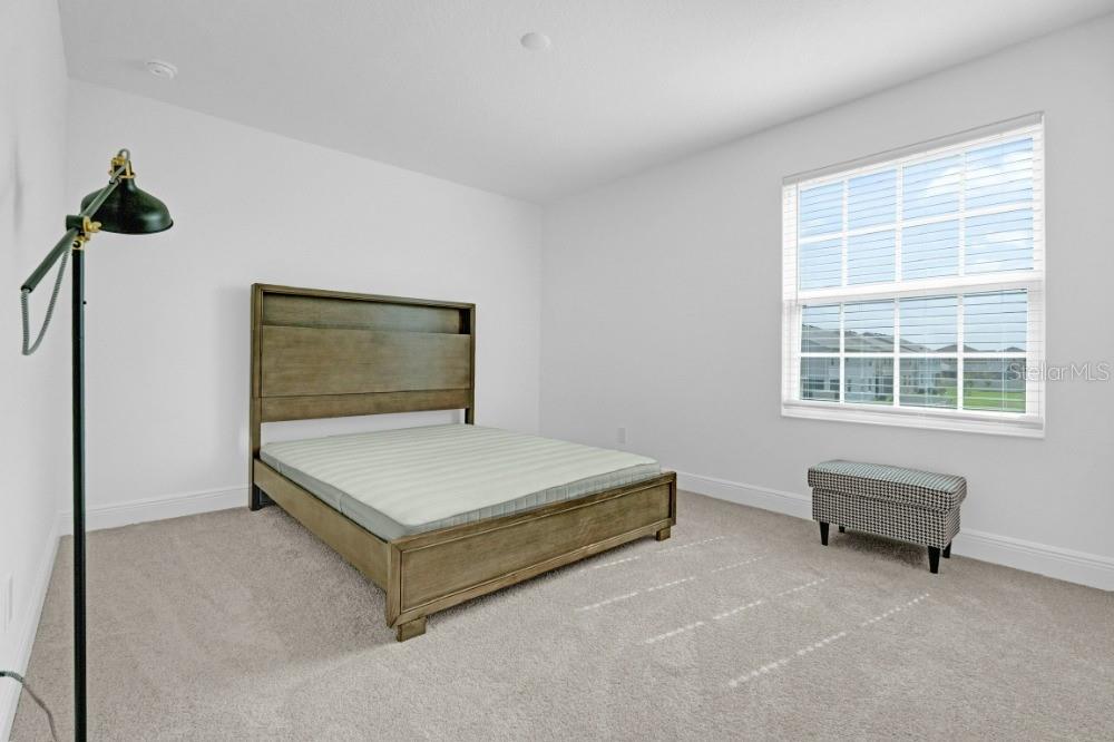 Image 9 of 11 For 14442 Noto Avenue