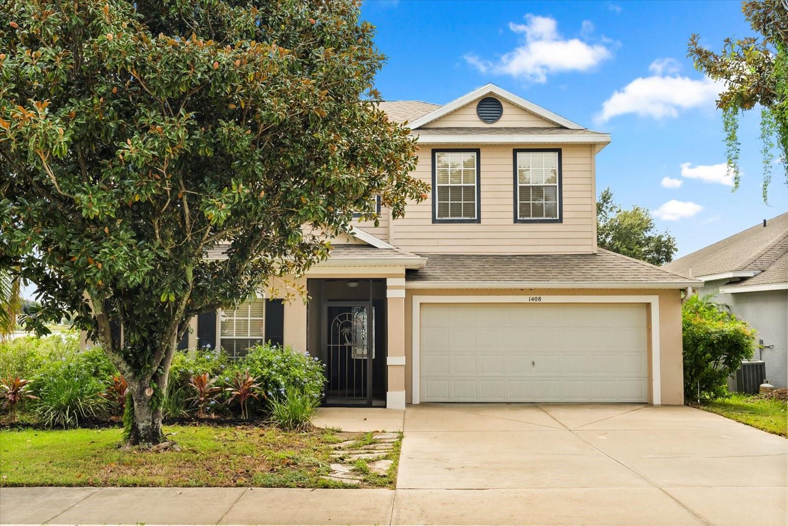 Image 3 of 48 For 1408 Kellogg Drive