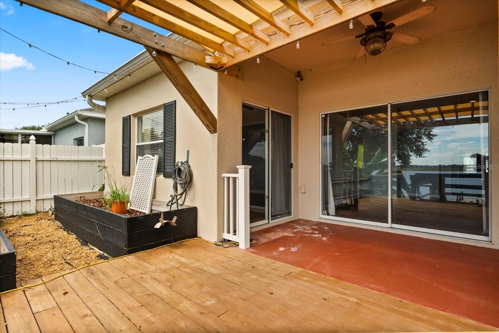 Image 33 of 48 For 1408 Kellogg Drive