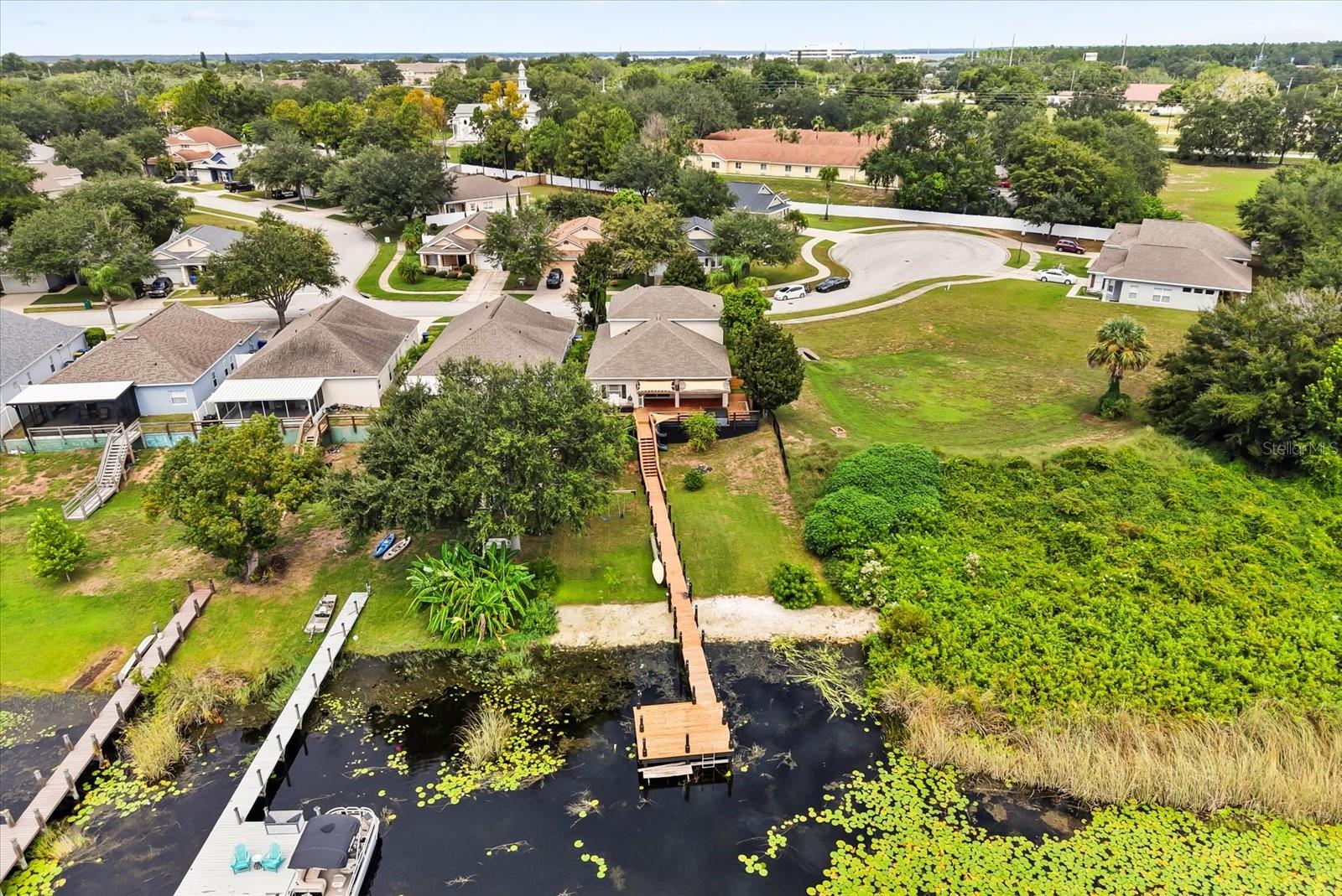Image 37 of 48 For 1408 Kellogg Drive