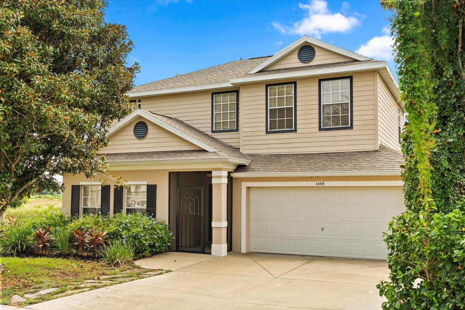 Image 4 of 48 For 1408 Kellogg Drive