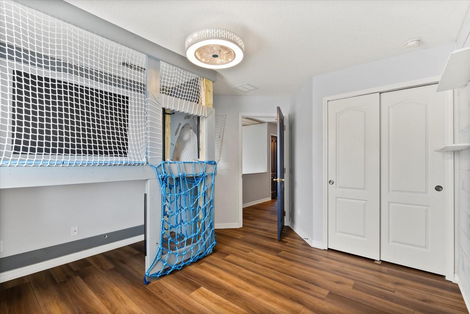 Image 45 of 48 For 1408 Kellogg Drive