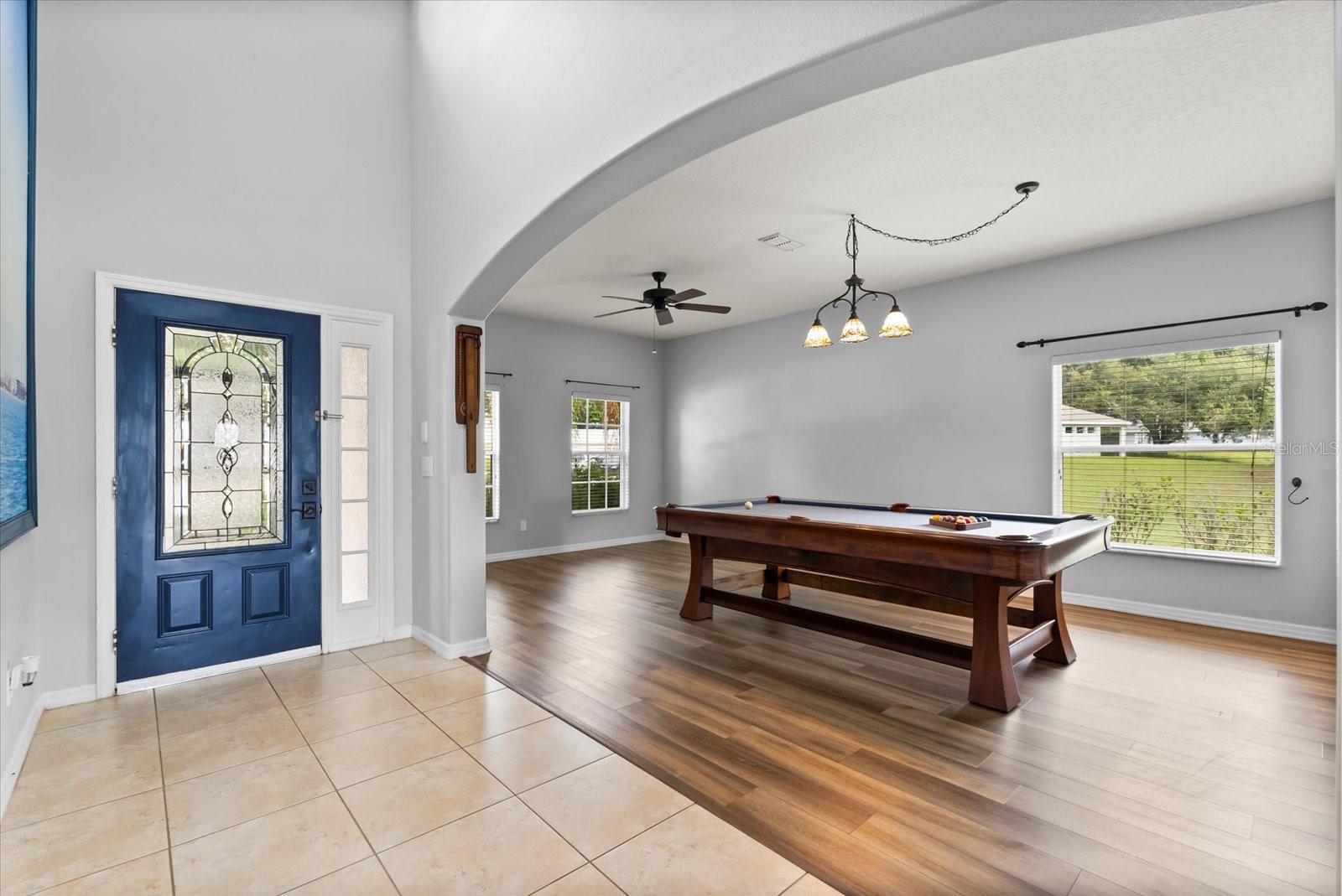 Image 6 of 48 For 1408 Kellogg Drive