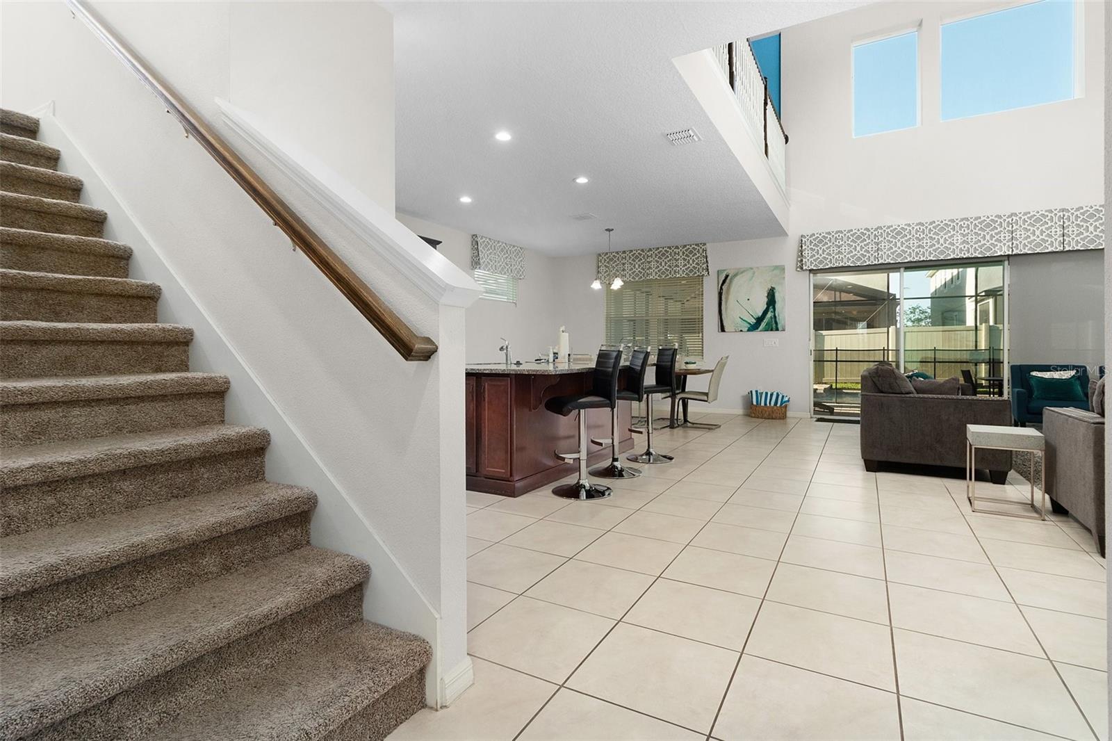 Image 11 of 99 For 9032 Flamingo Key Way