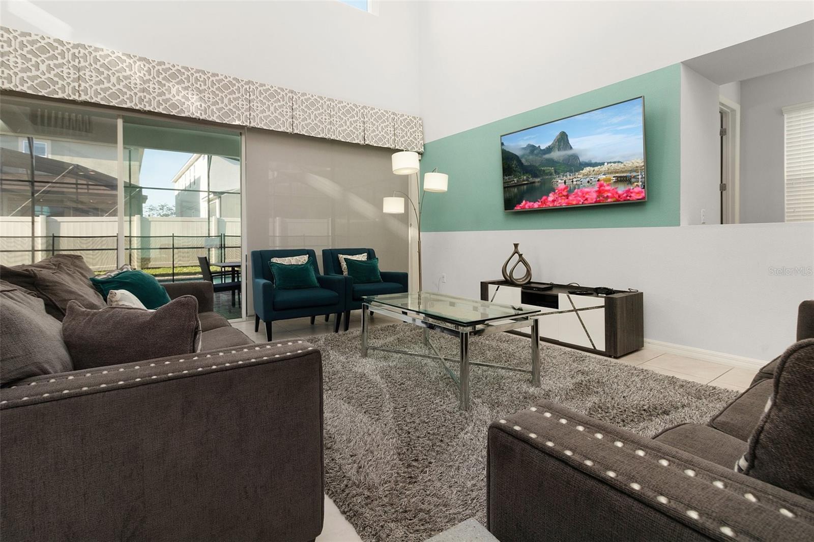 Image 13 of 99 For 9032 Flamingo Key Way