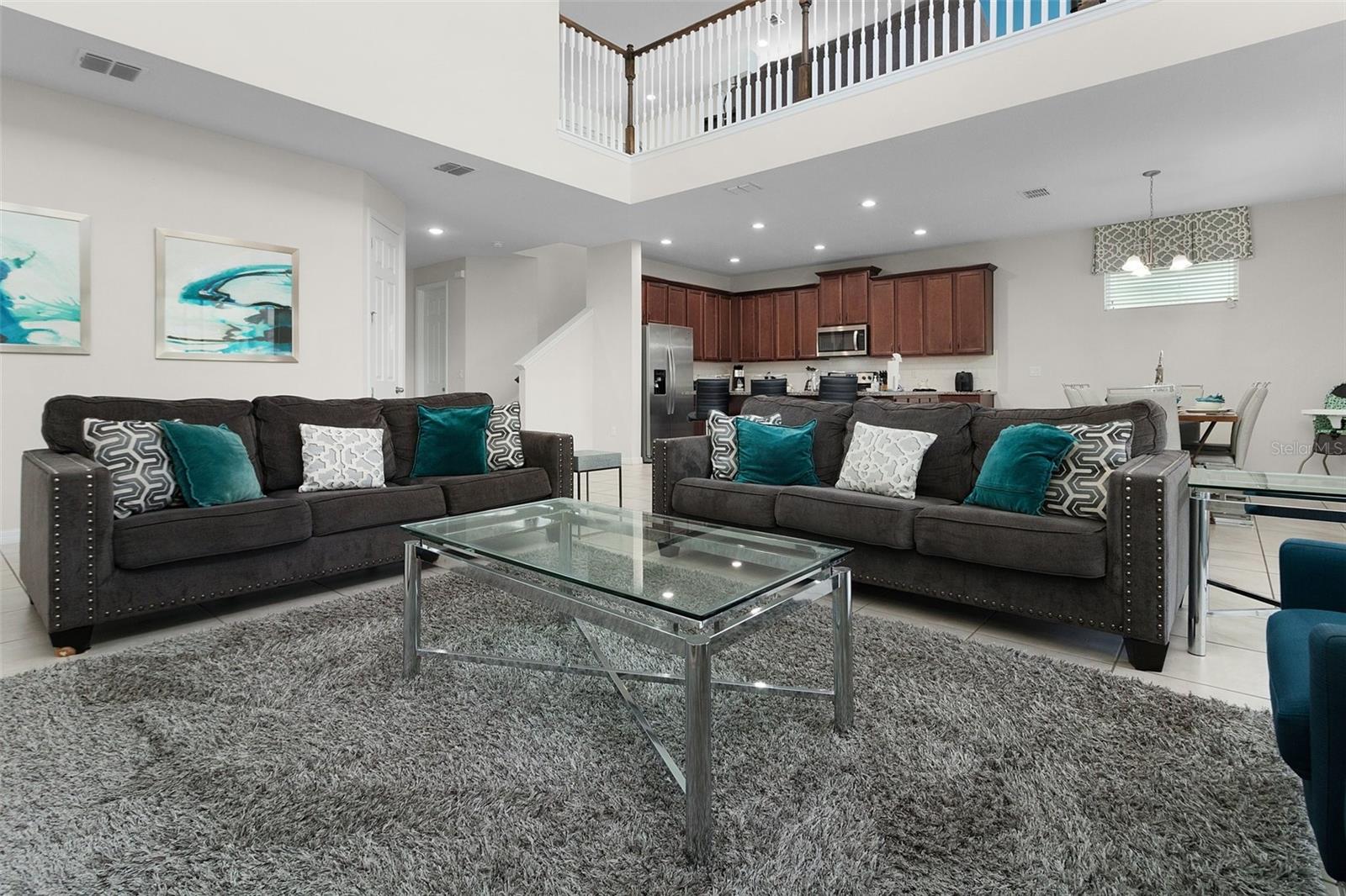 Image 15 of 99 For 9032 Flamingo Key Way