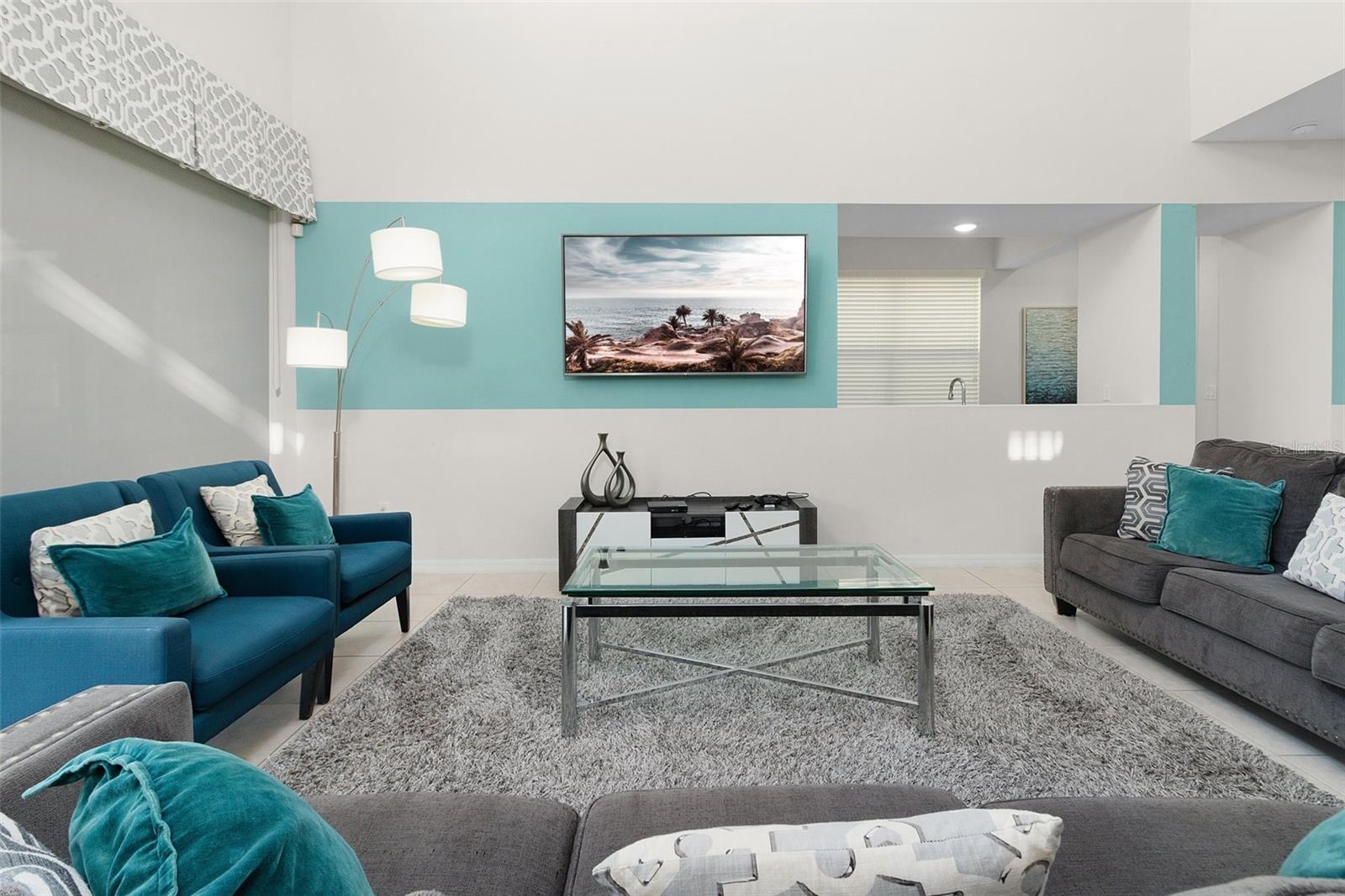 Image 16 of 99 For 9032 Flamingo Key Way