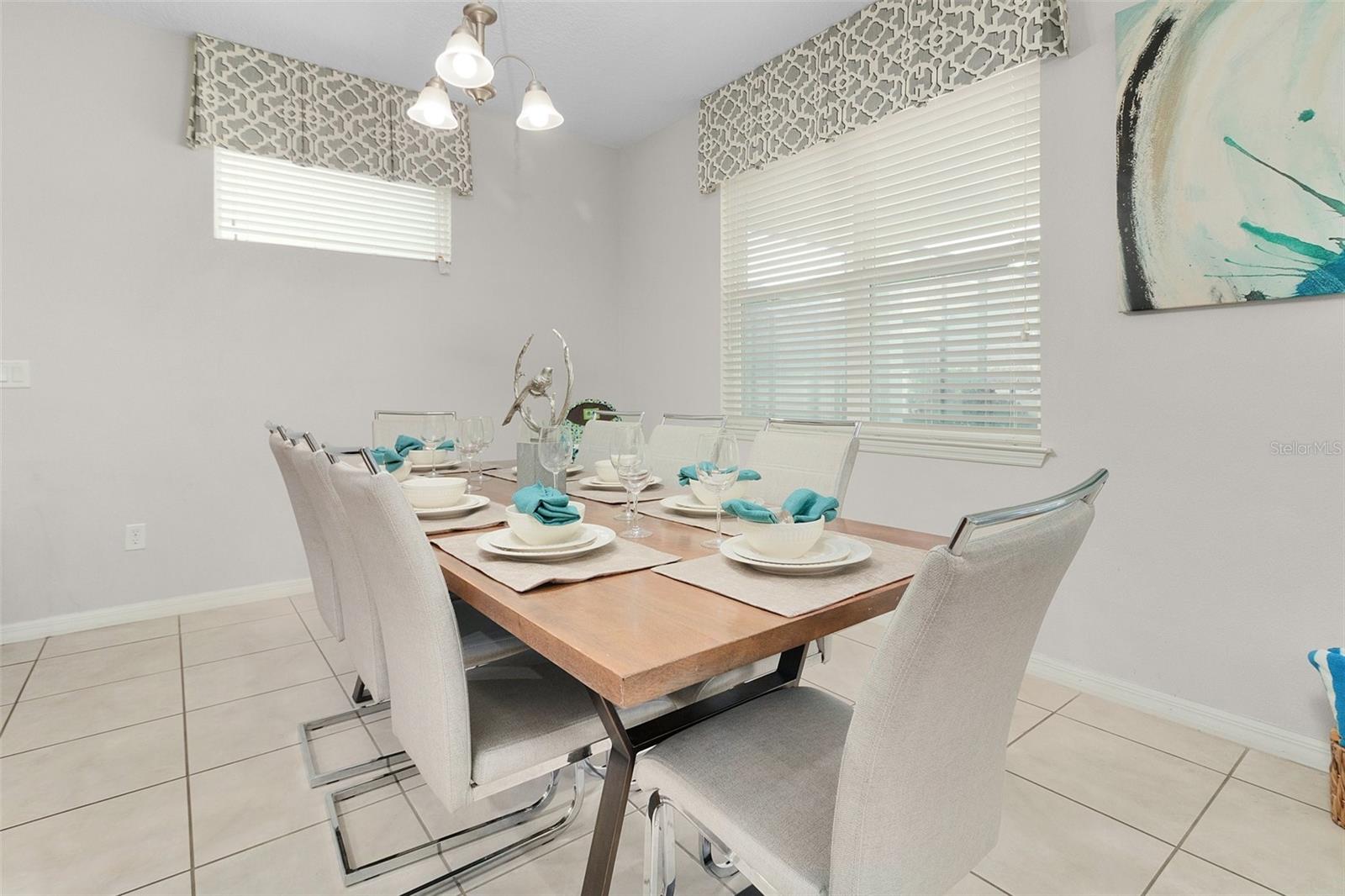 Image 17 of 99 For 9032 Flamingo Key Way