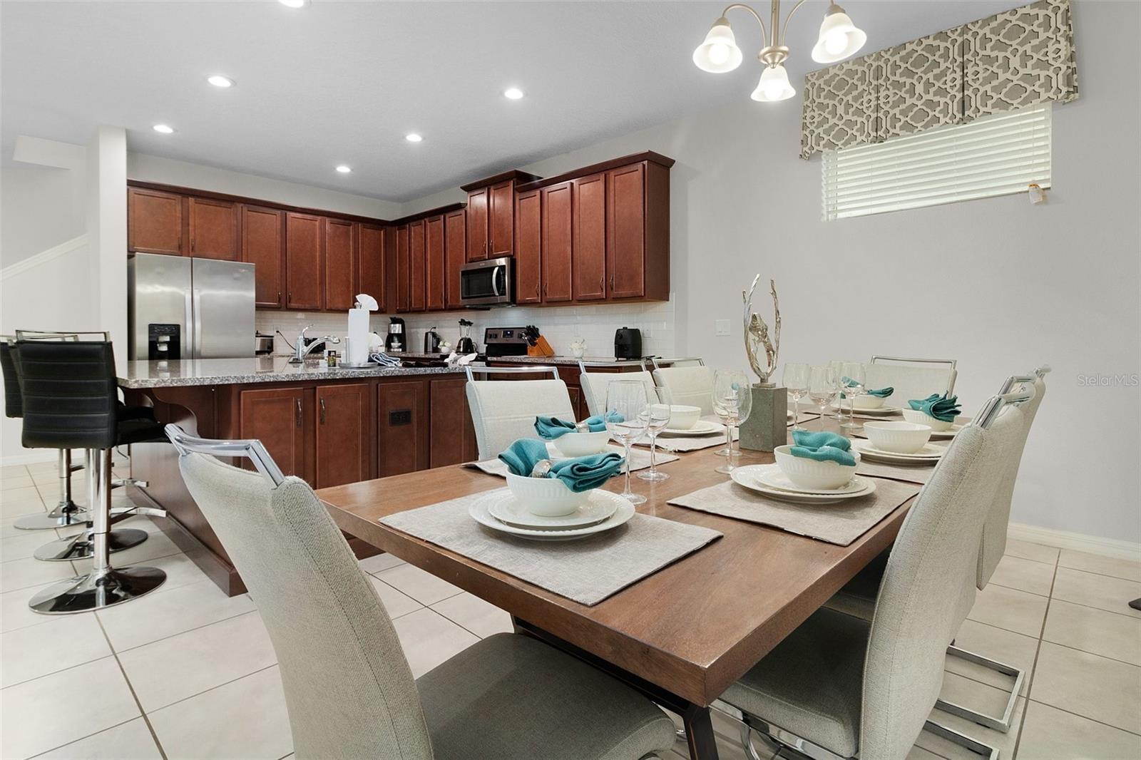Image 18 of 99 For 9032 Flamingo Key Way