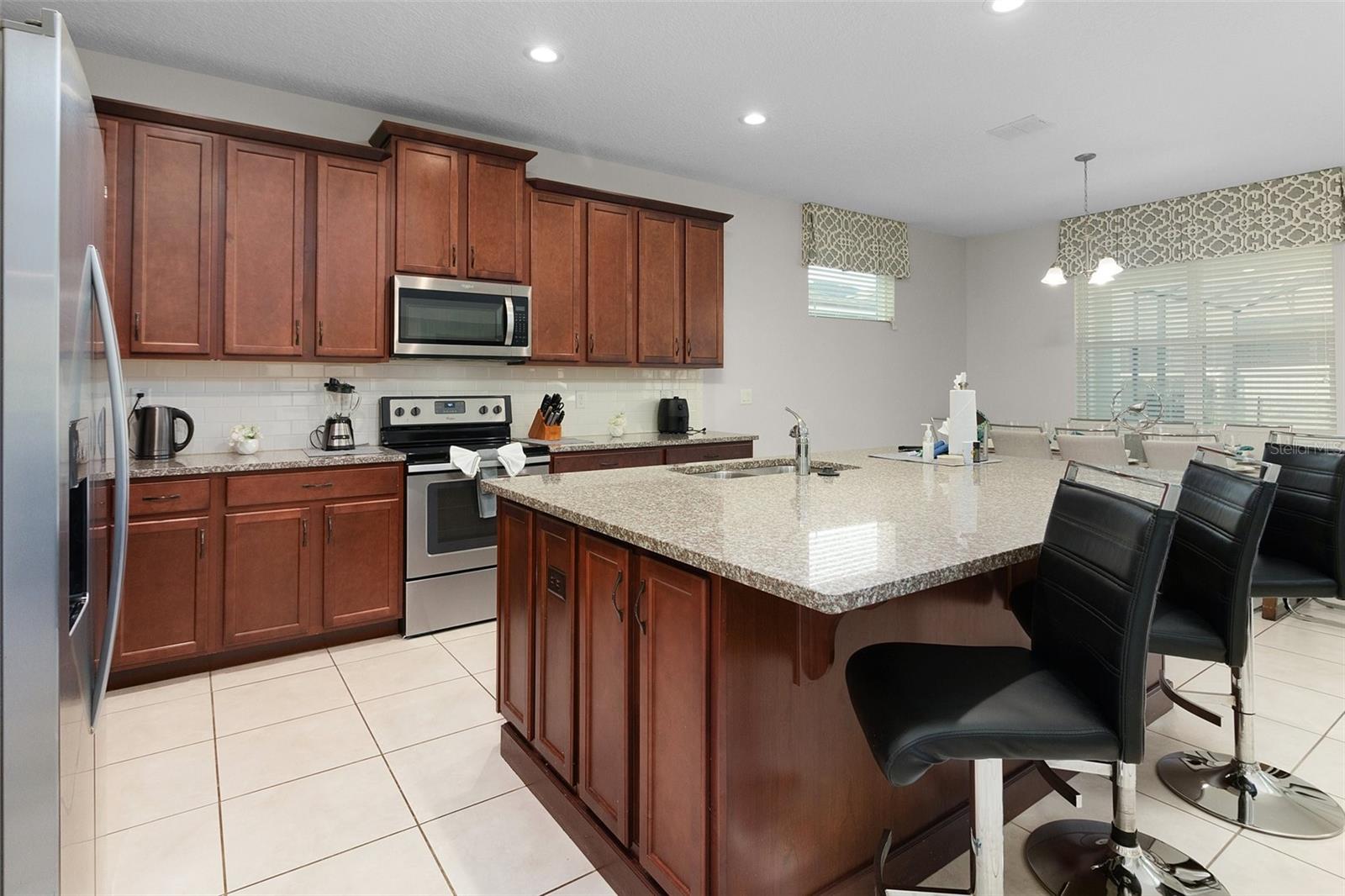 Image 19 of 99 For 9032 Flamingo Key Way