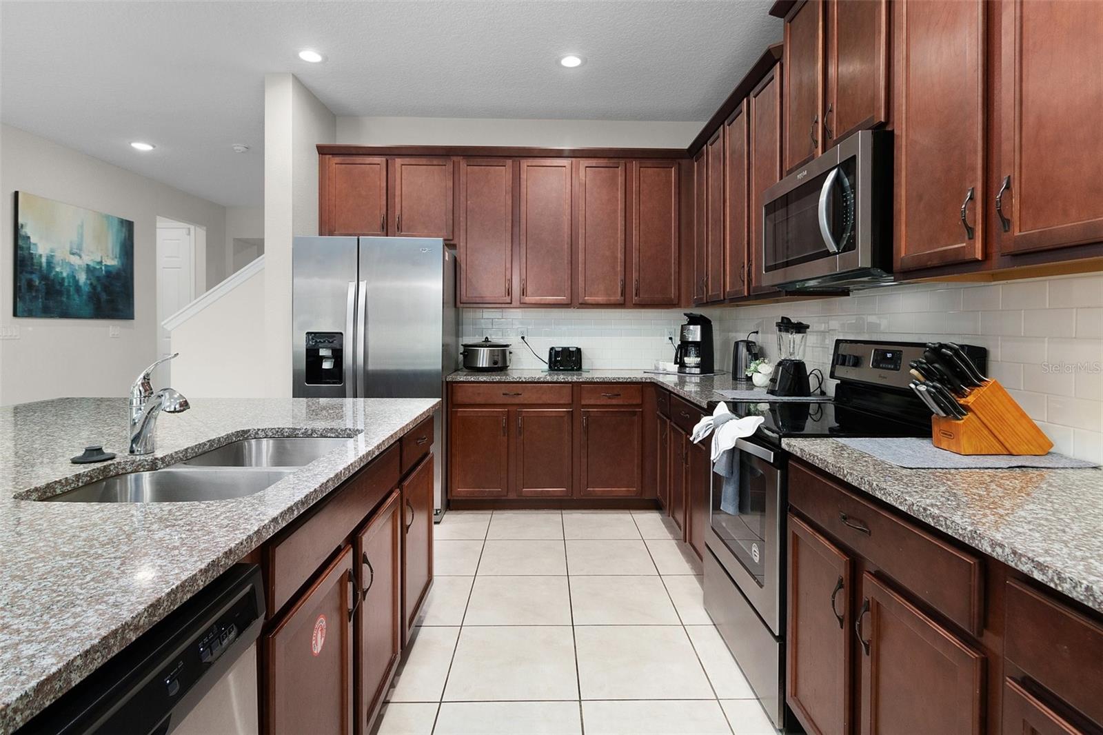 Image 20 of 99 For 9032 Flamingo Key Way