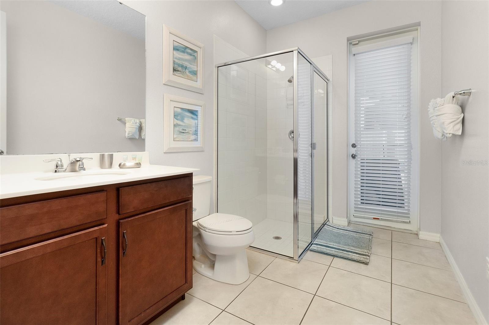Image 24 of 99 For 9032 Flamingo Key Way