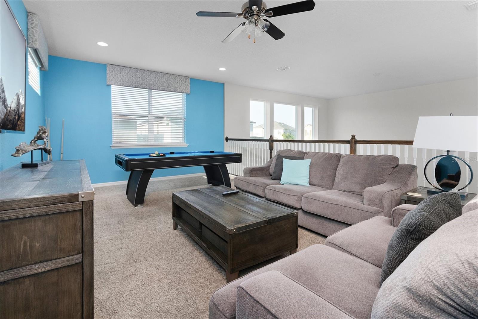 Image 27 of 99 For 9032 Flamingo Key Way