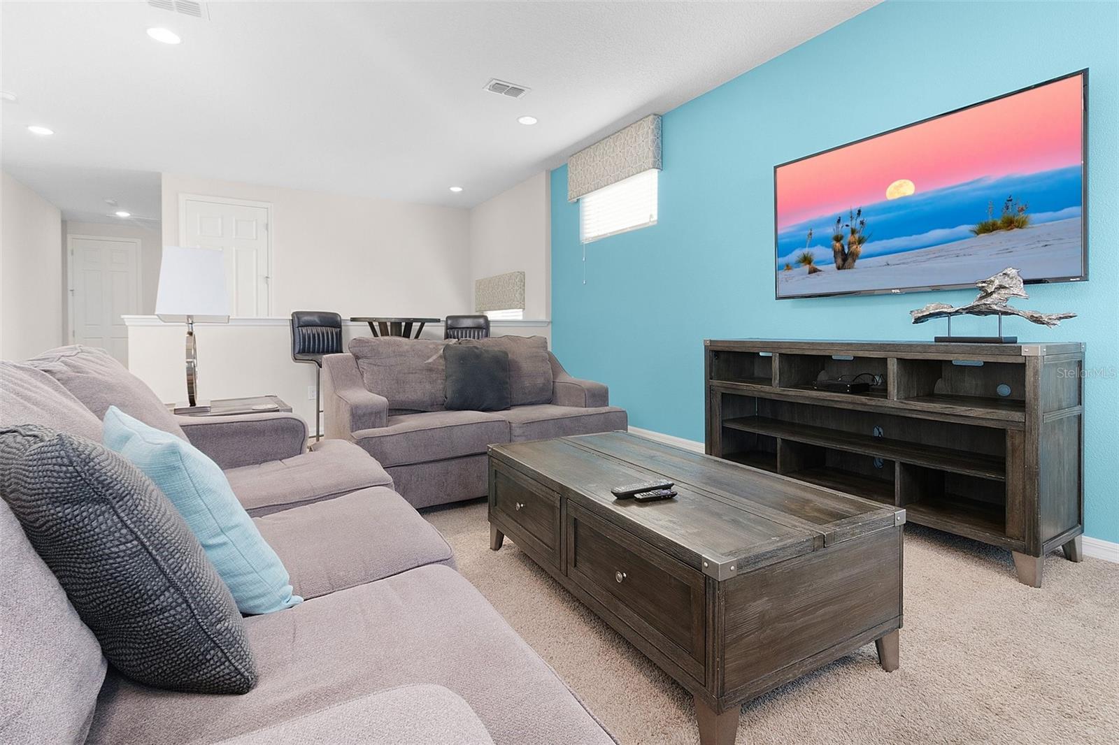Image 30 of 99 For 9032 Flamingo Key Way