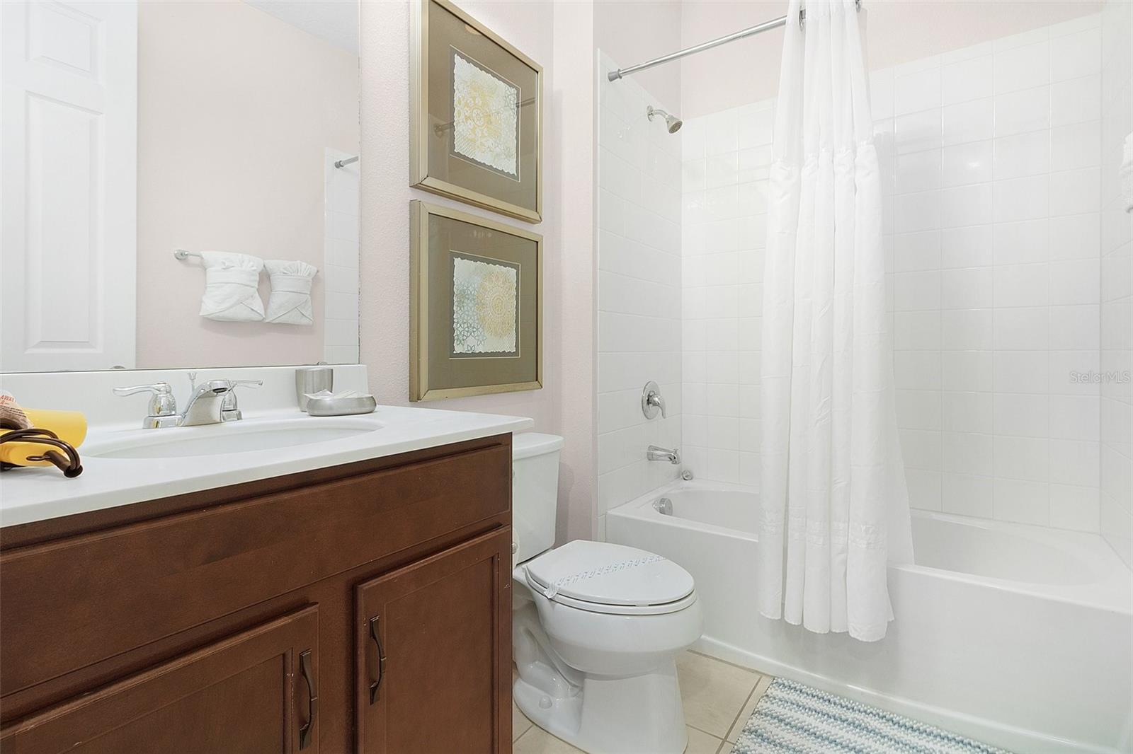 Image 32 of 99 For 9032 Flamingo Key Way