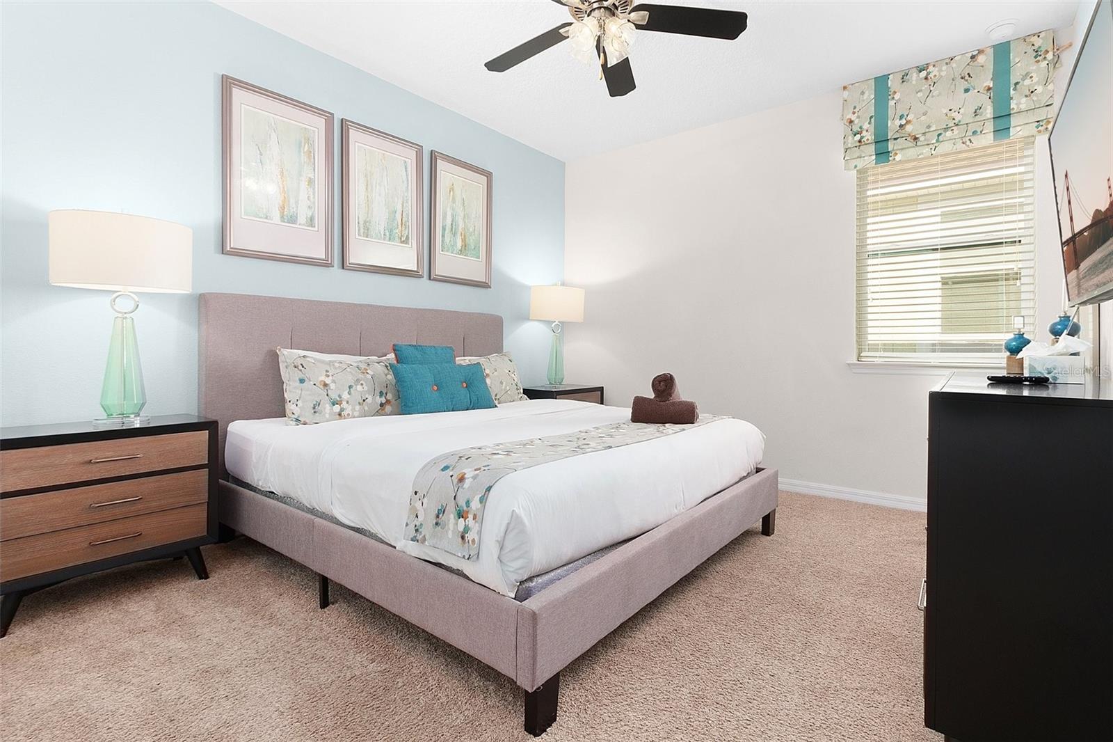 Image 33 of 99 For 9032 Flamingo Key Way