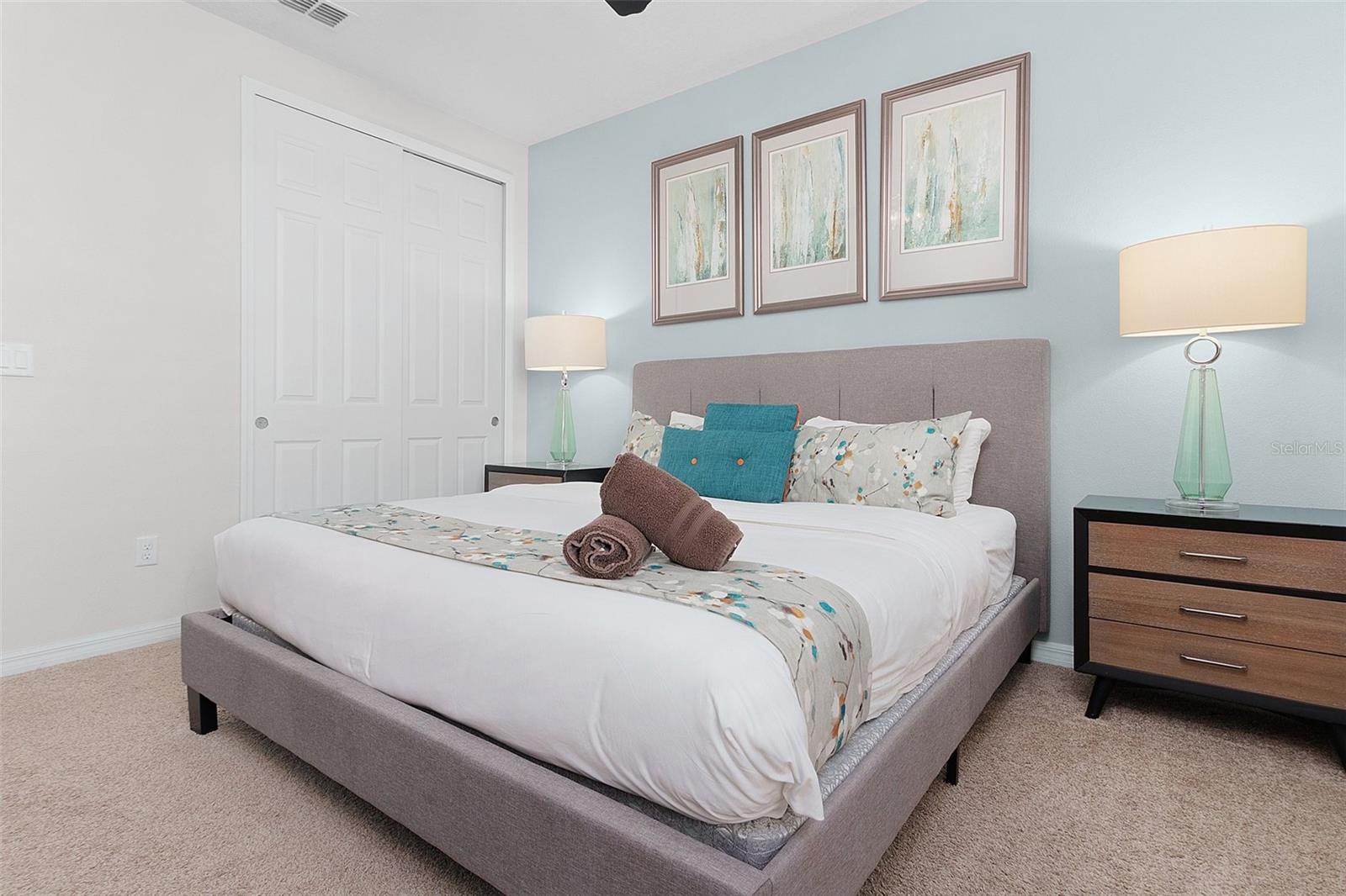 Image 34 of 99 For 9032 Flamingo Key Way