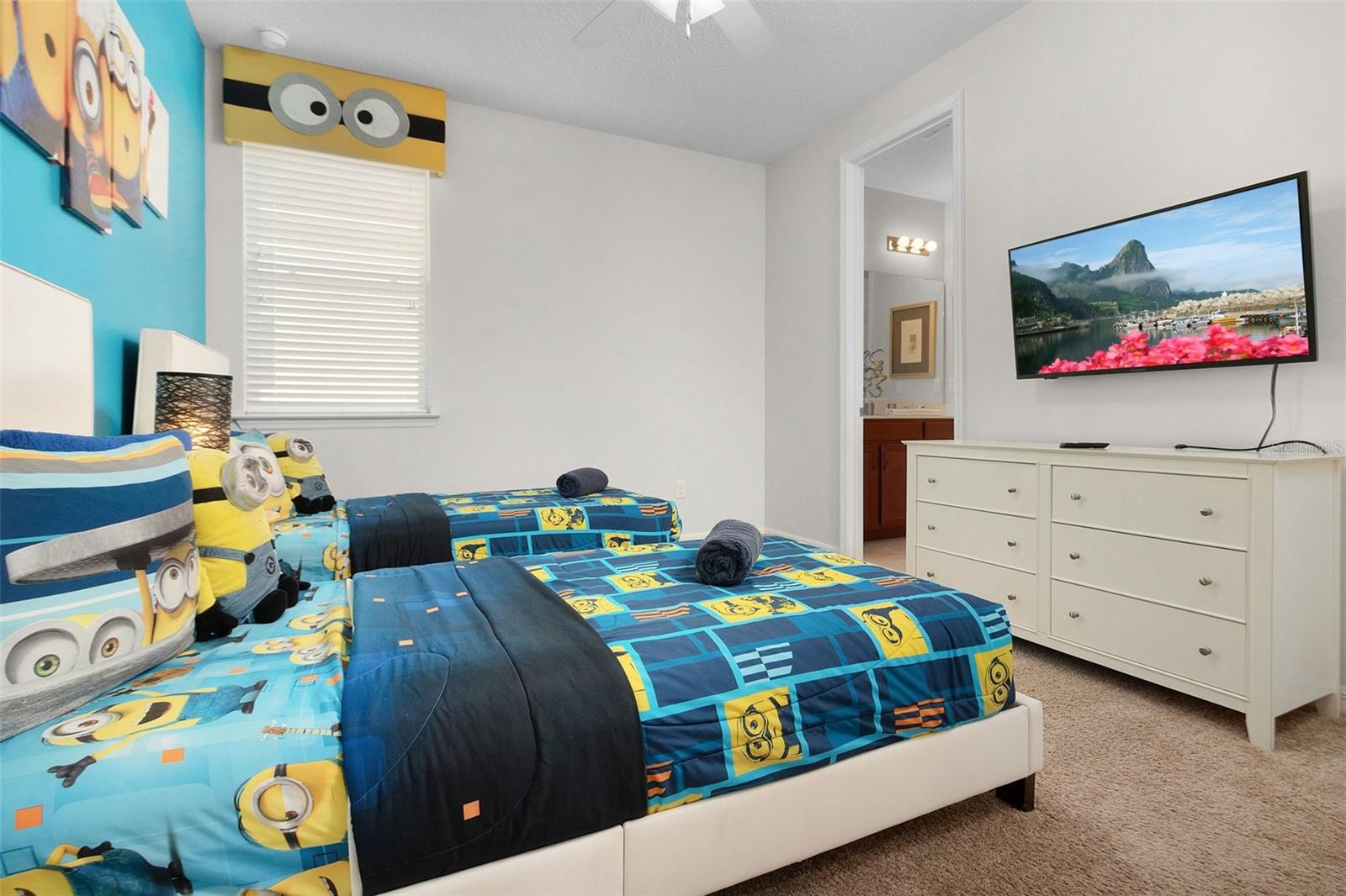 Image 36 of 99 For 9032 Flamingo Key Way