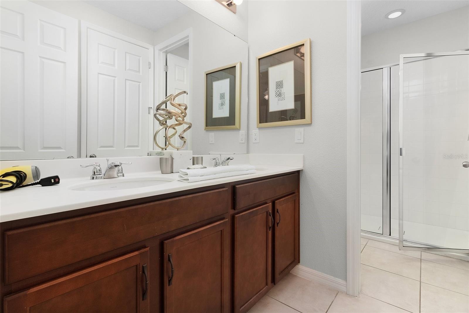 Image 39 of 99 For 9032 Flamingo Key Way