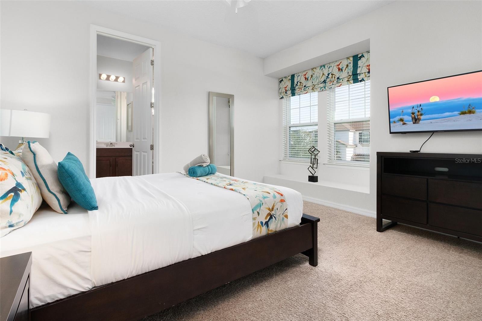 Image 41 of 99 For 9032 Flamingo Key Way