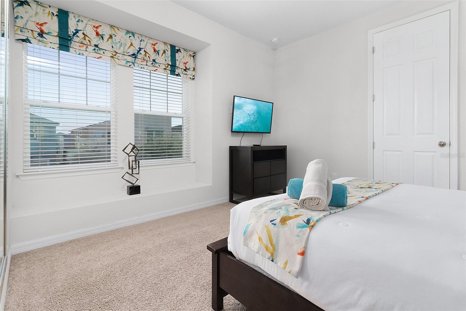 Image 42 of 99 For 9032 Flamingo Key Way