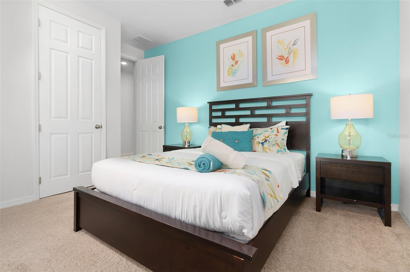 Image 43 of 99 For 9032 Flamingo Key Way
