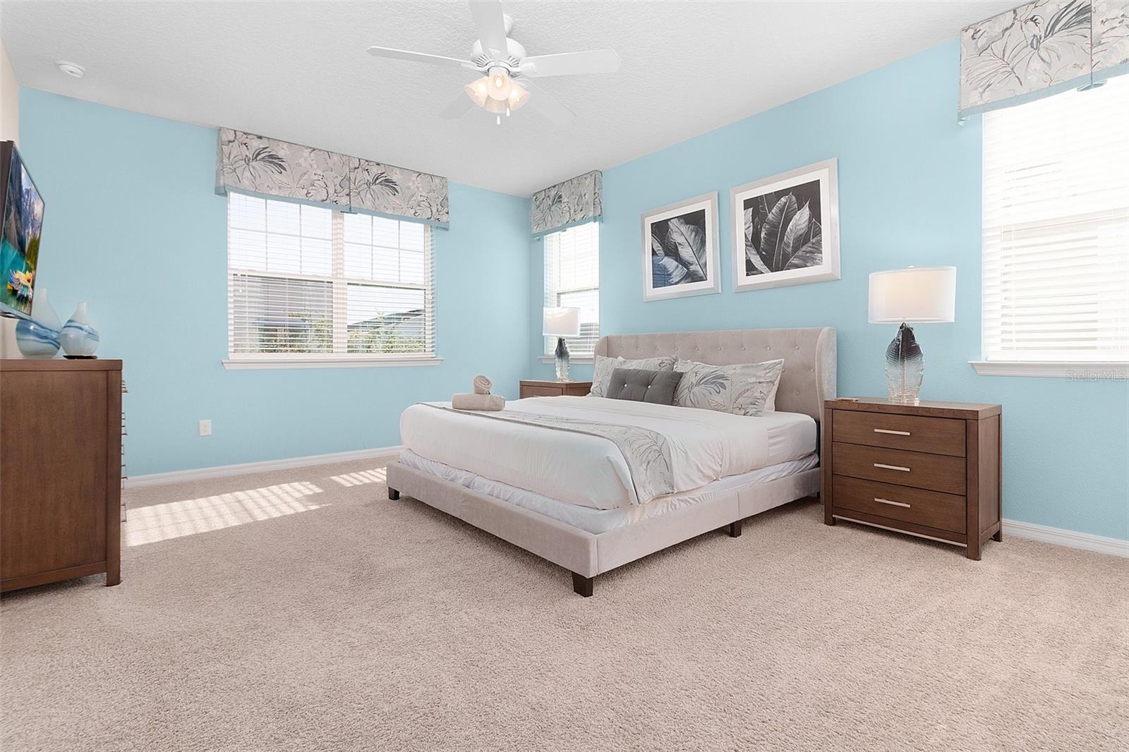 Image 44 of 99 For 9032 Flamingo Key Way