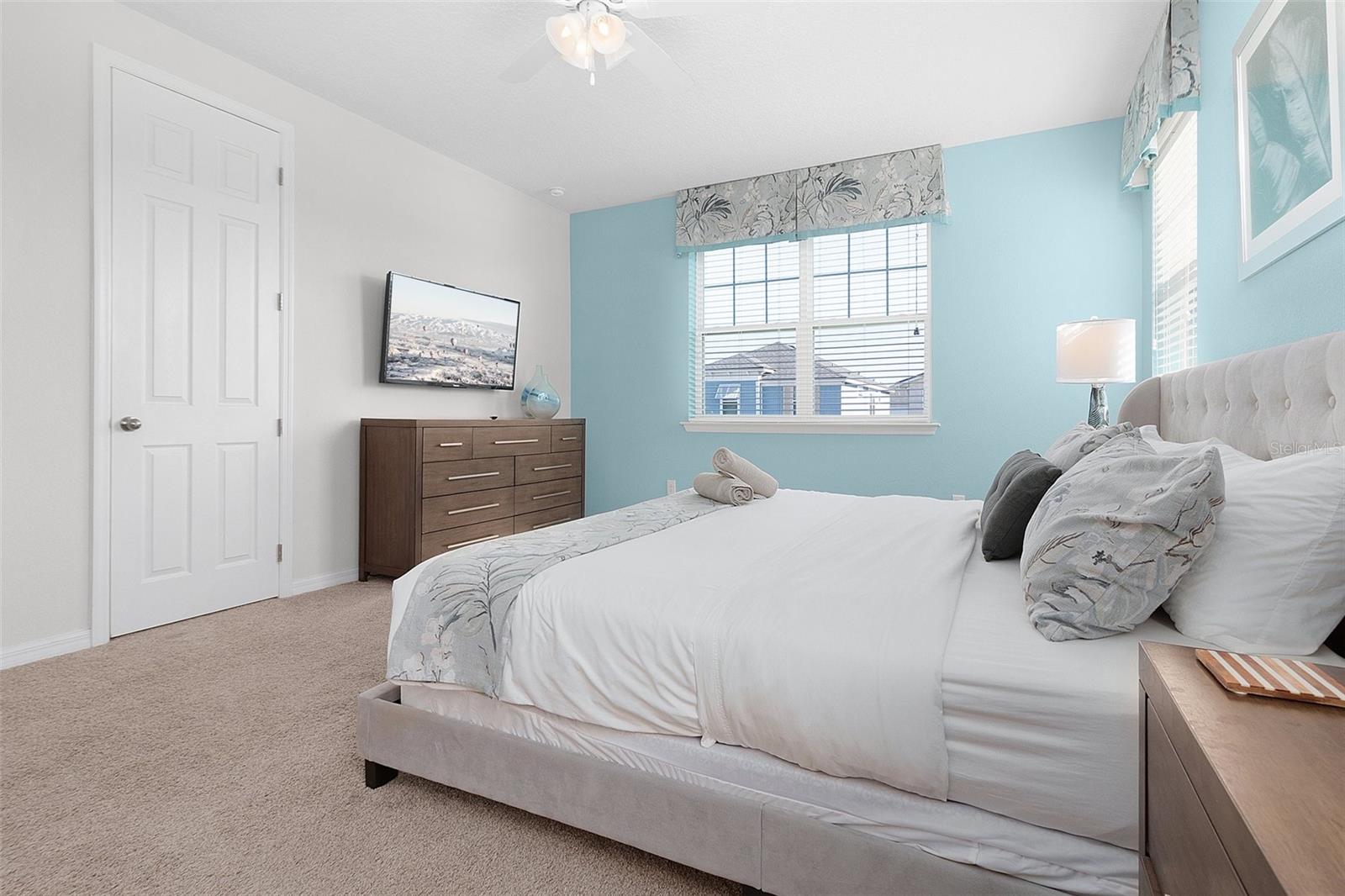 Image 45 of 99 For 9032 Flamingo Key Way