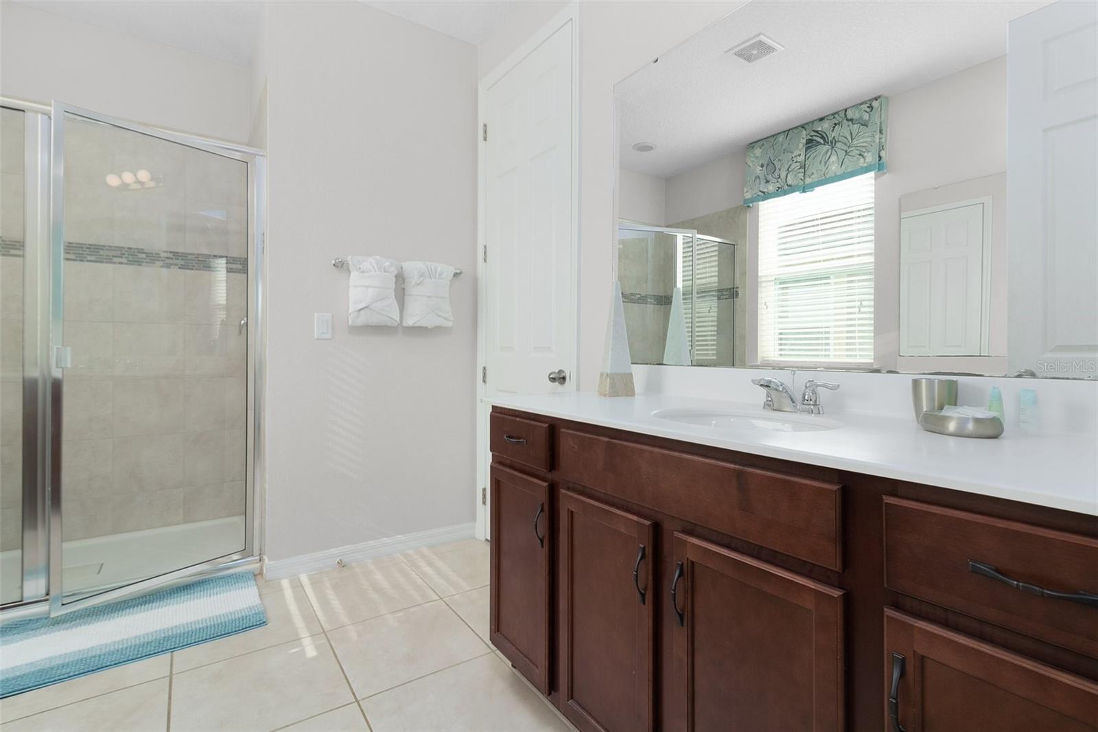 Image 47 of 99 For 9032 Flamingo Key Way