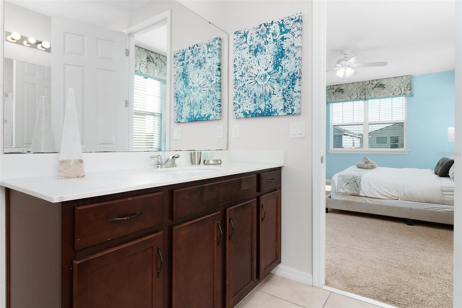 Image 49 of 99 For 9032 Flamingo Key Way