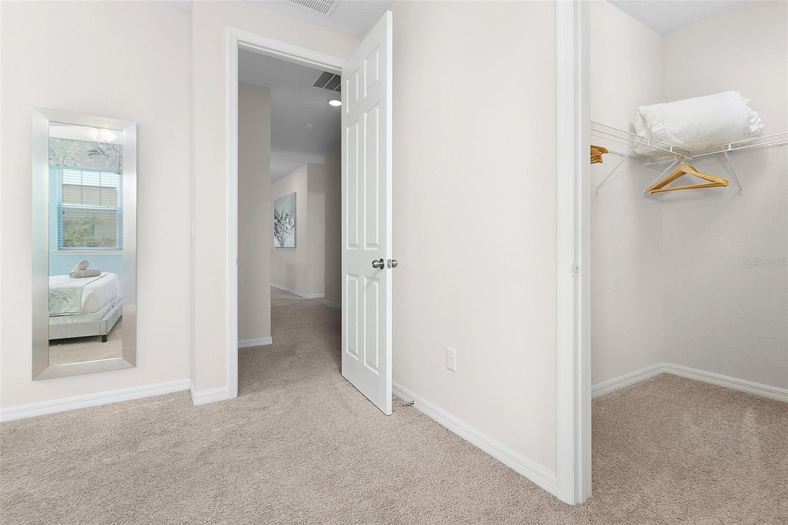 Image 50 of 99 For 9032 Flamingo Key Way