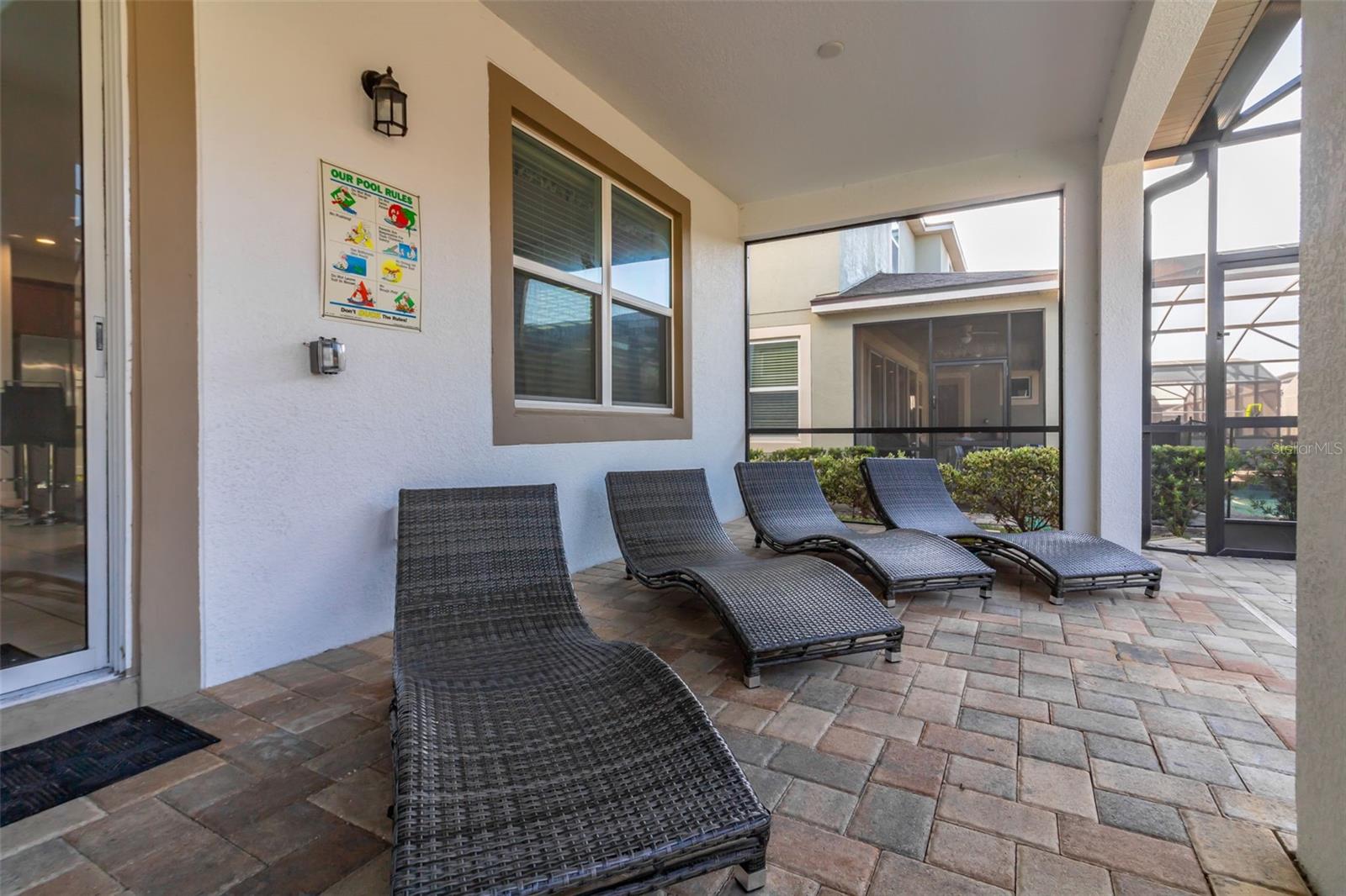 Image 53 of 99 For 9032 Flamingo Key Way
