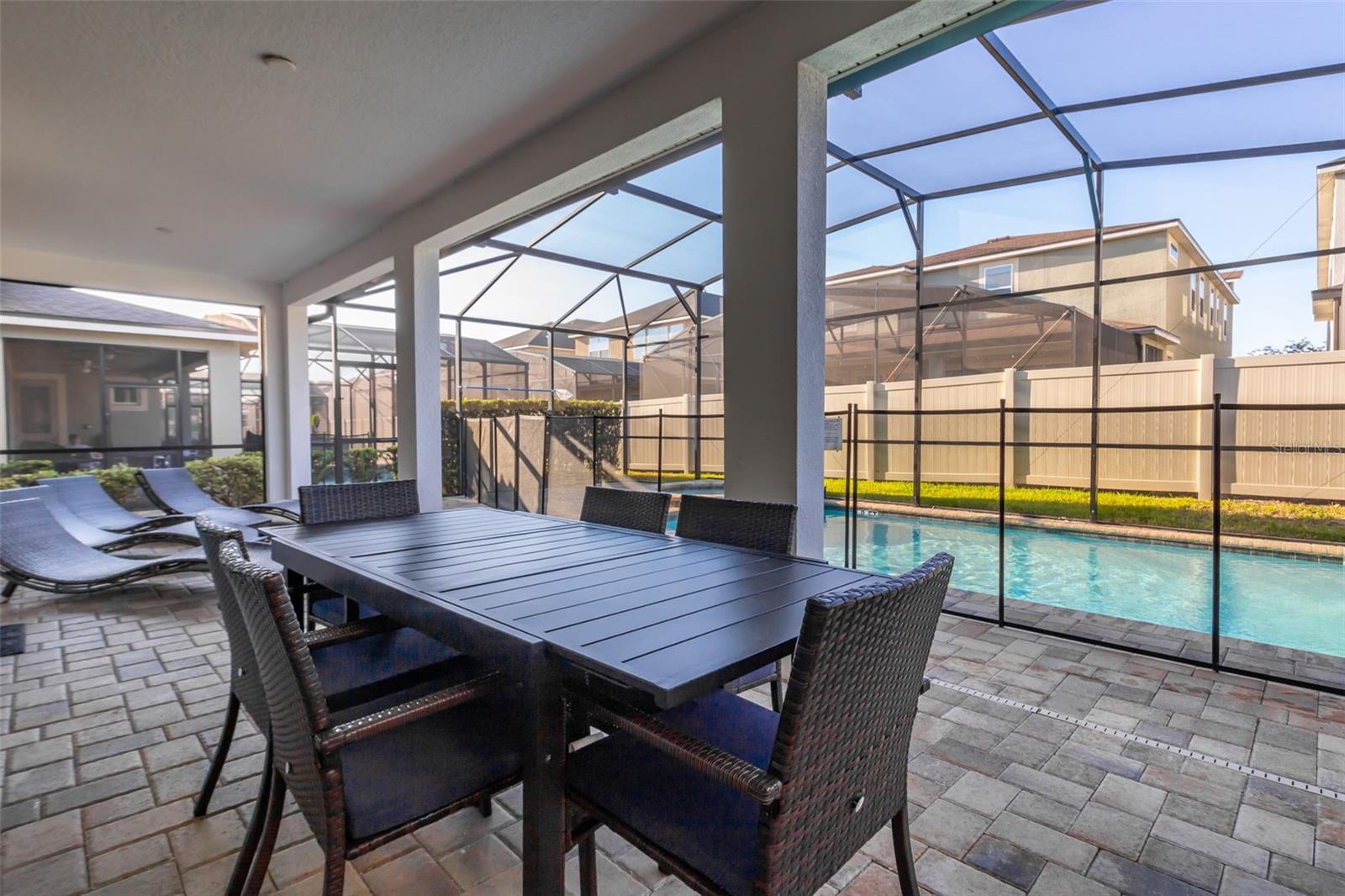 Image 55 of 99 For 9032 Flamingo Key Way