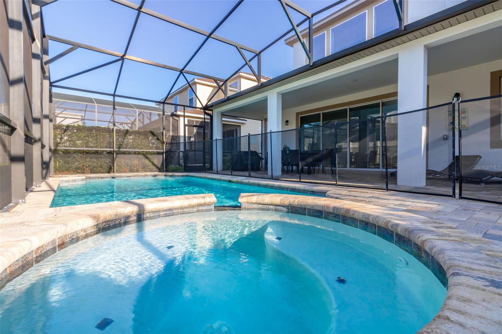Image 58 of 99 For 9032 Flamingo Key Way