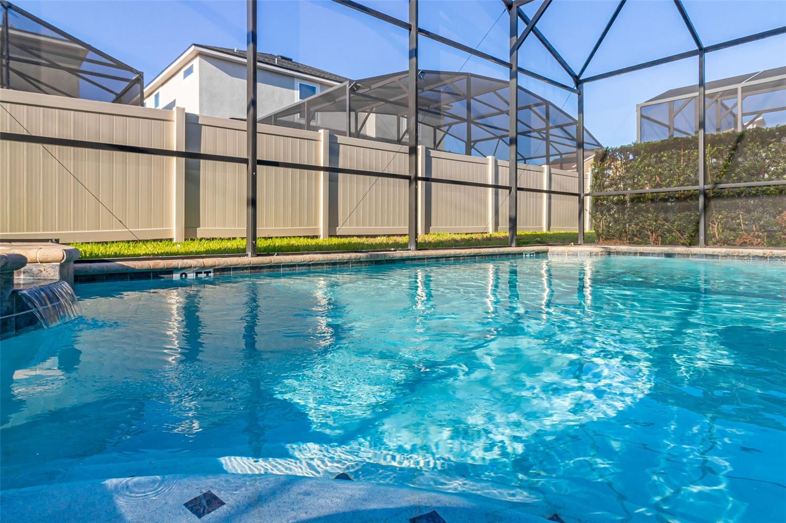 Image 59 of 99 For 9032 Flamingo Key Way