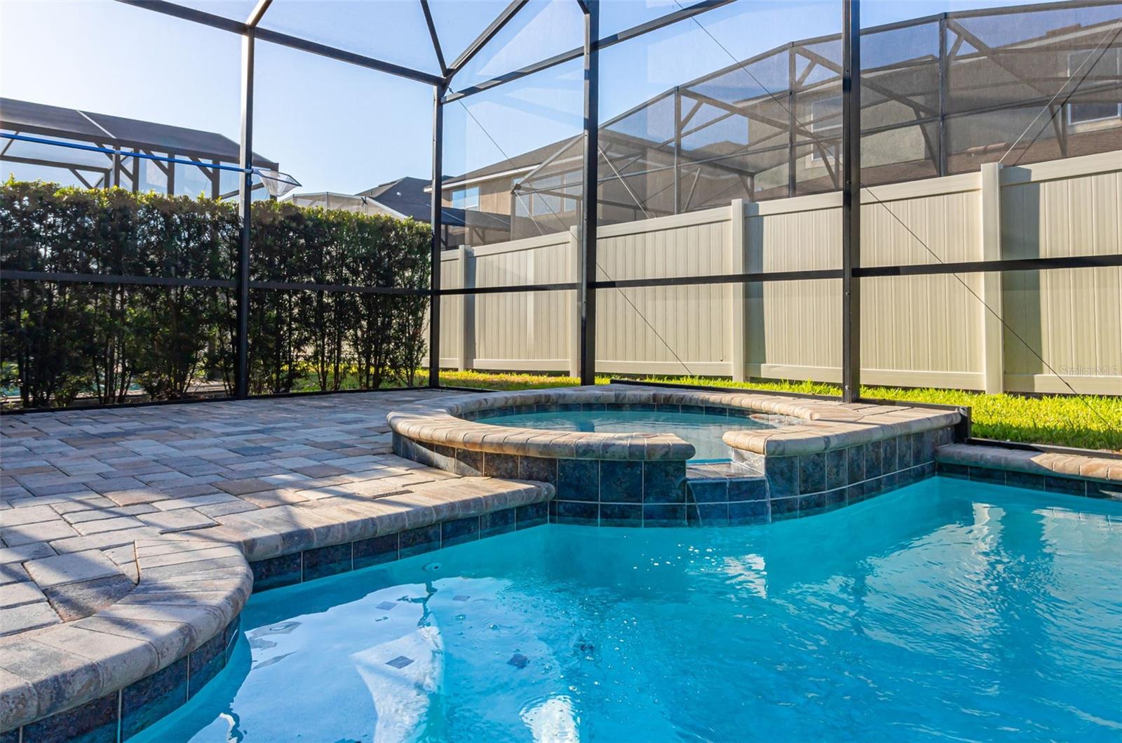 Image 60 of 99 For 9032 Flamingo Key Way