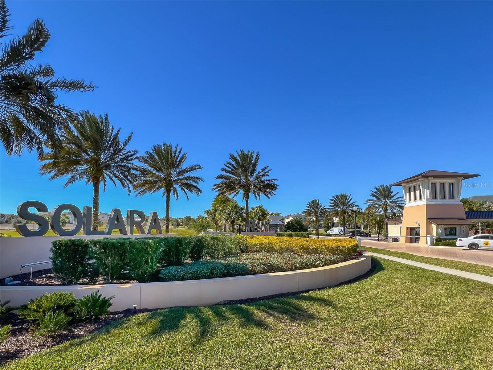 Image 62 of 99 For 9032 Flamingo Key Way