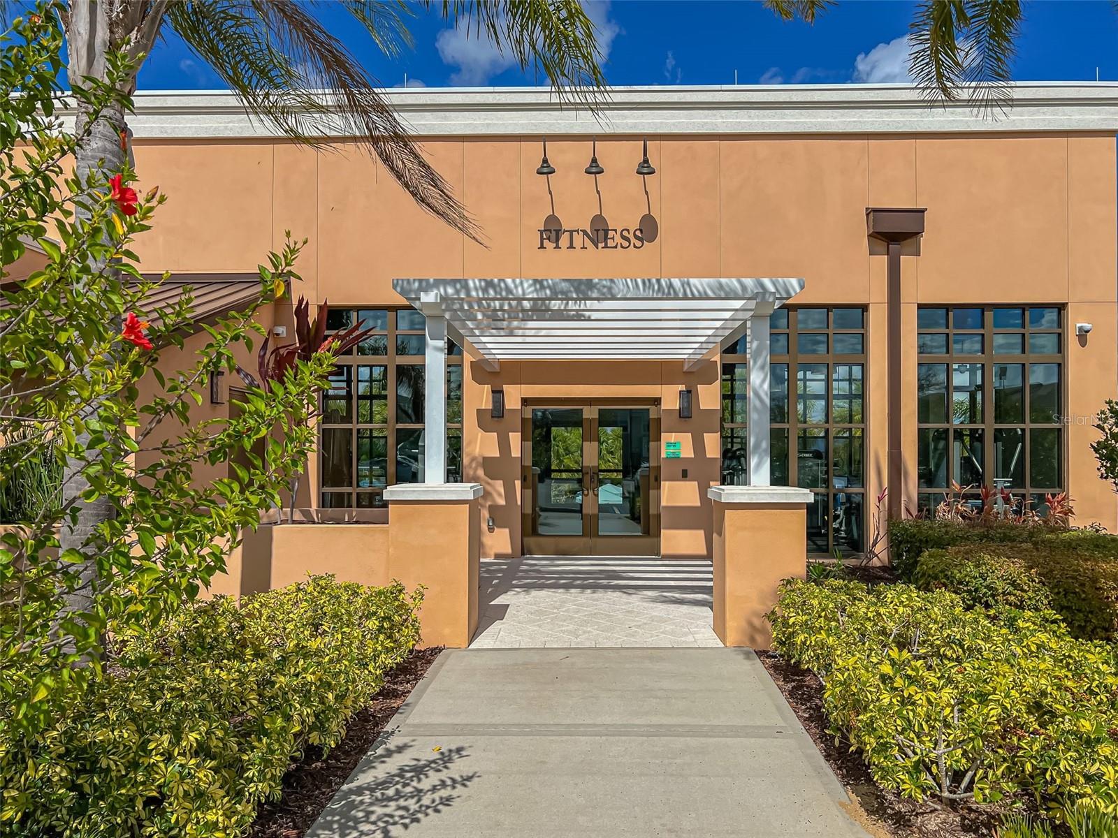 Image 63 of 99 For 9032 Flamingo Key Way