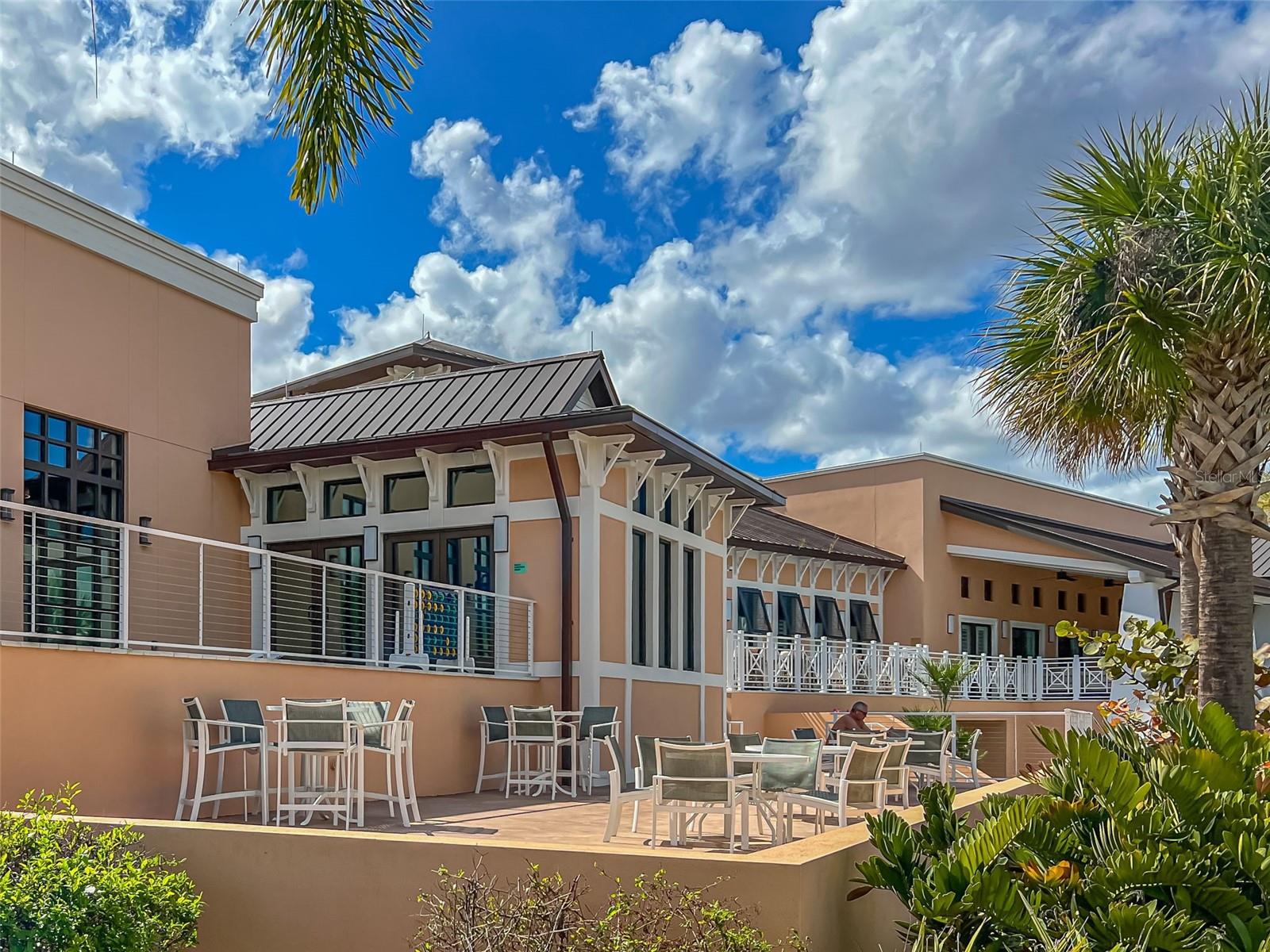 Image 70 of 99 For 9032 Flamingo Key Way