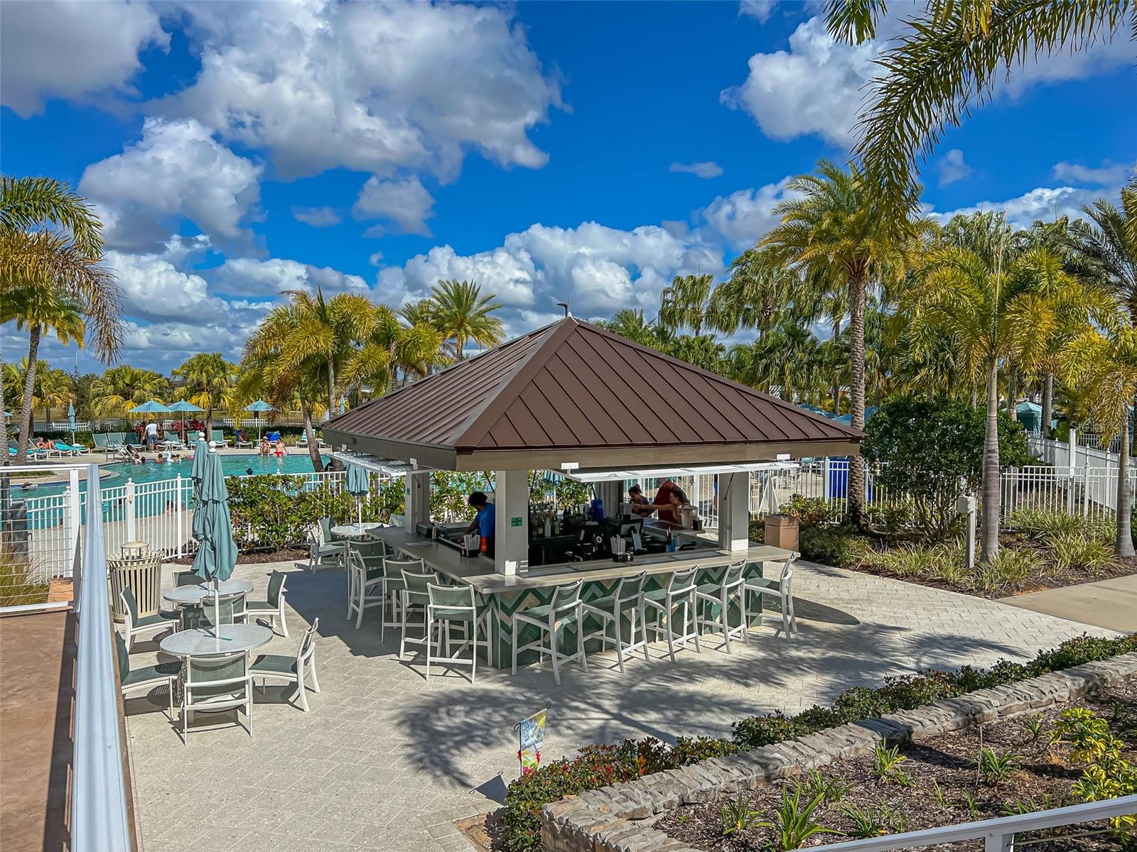 Image 73 of 99 For 9032 Flamingo Key Way