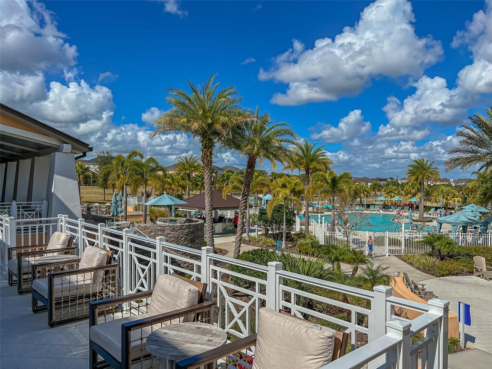 Image 78 of 99 For 9032 Flamingo Key Way
