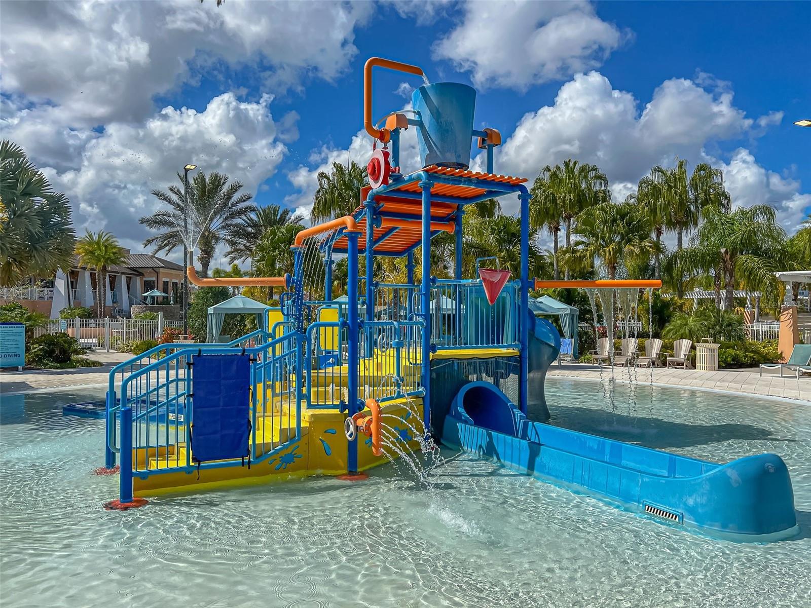 Image 81 of 99 For 9032 Flamingo Key Way