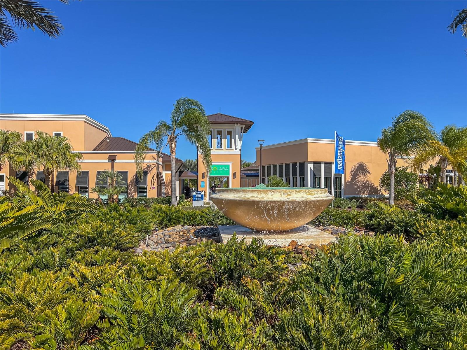 Image 83 of 99 For 9032 Flamingo Key Way