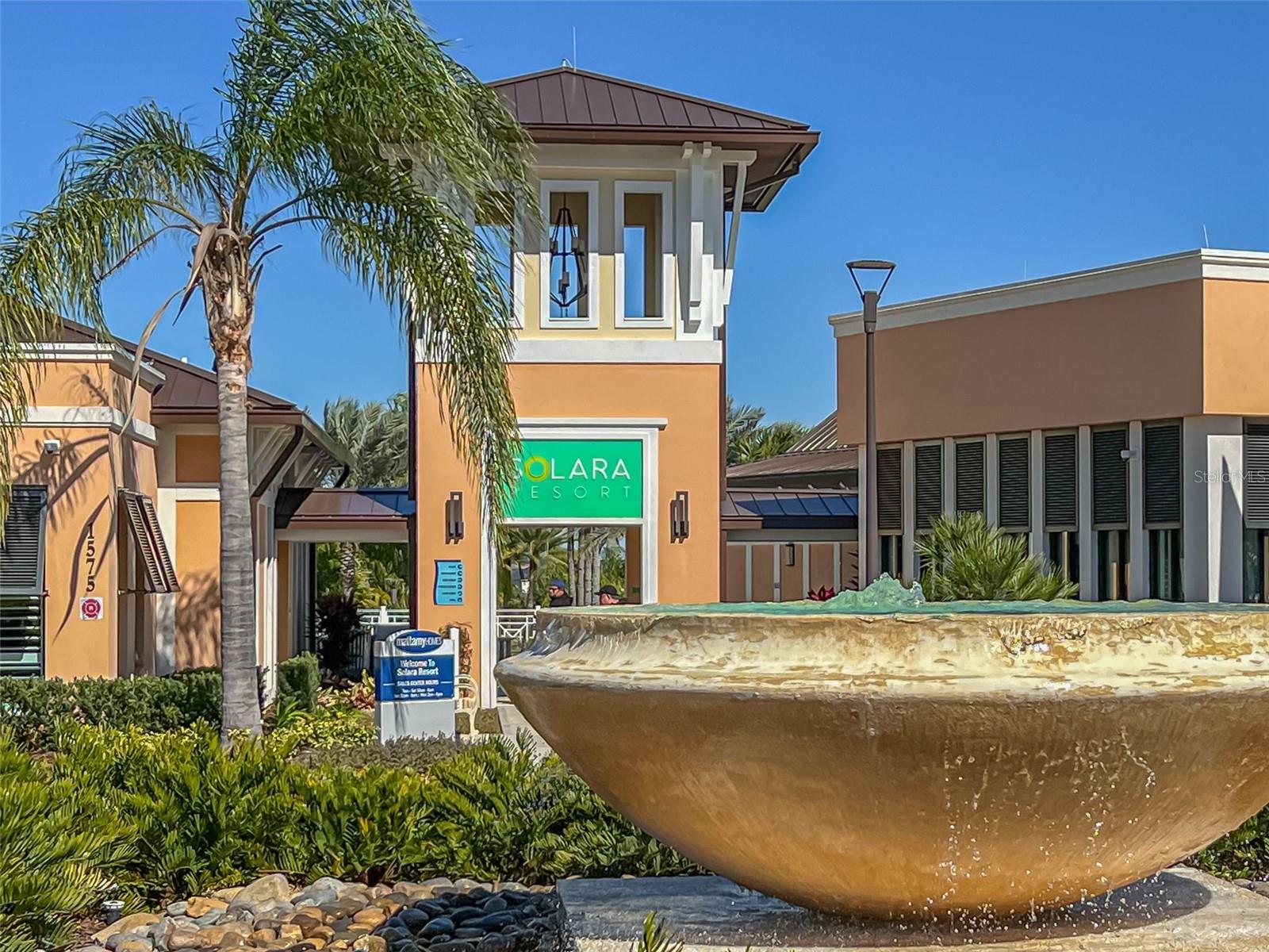 Image 84 of 99 For 9032 Flamingo Key Way