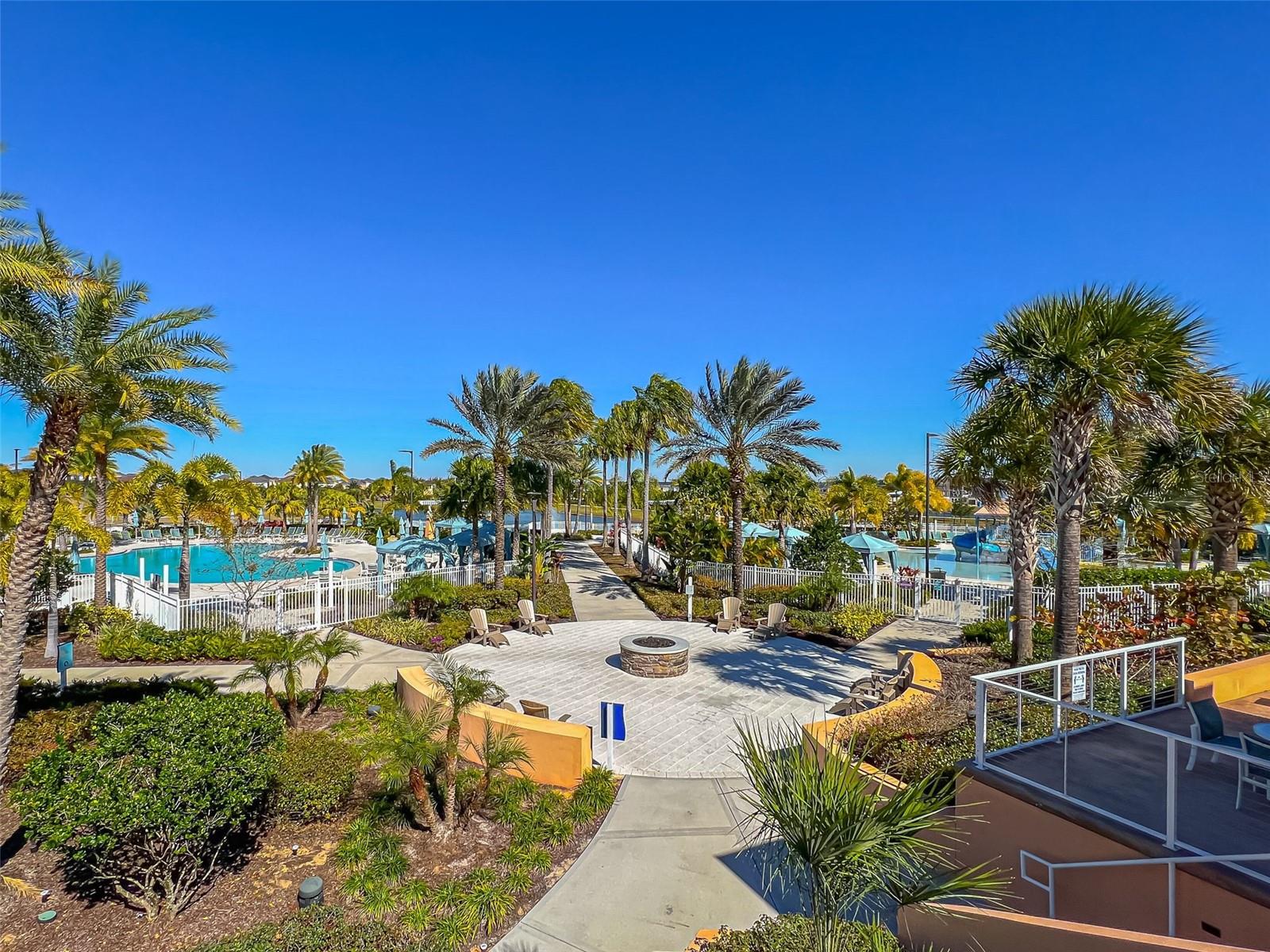 Image 87 of 99 For 9032 Flamingo Key Way